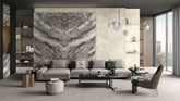 Orobico Luxe Infinity Infinity - Zicana Boutique - 2